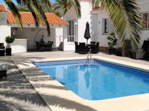 Holiday Home Ki by Interhome